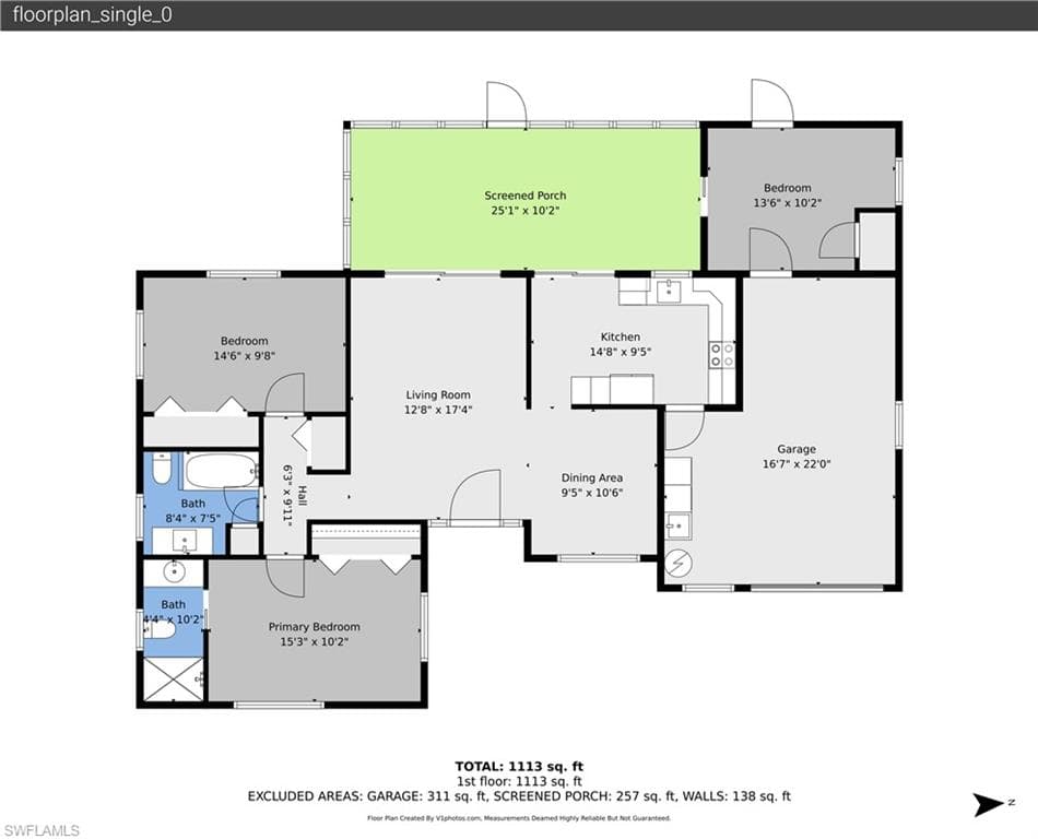 3018 SE 18th PL-21