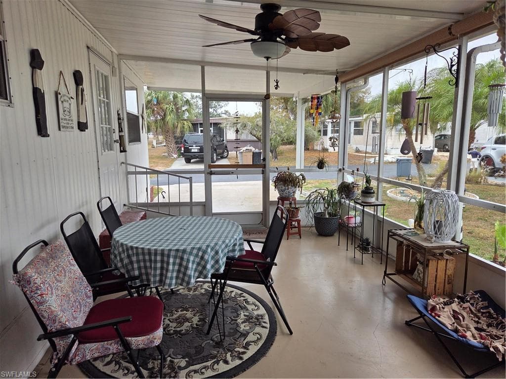 881 Homestead DR-5