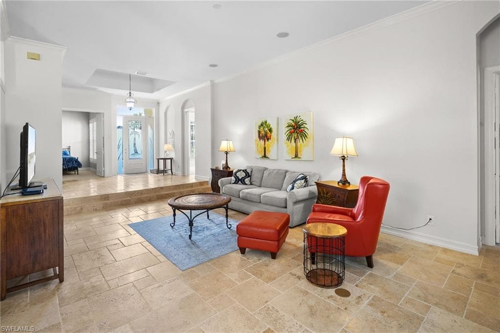 3660 Olde Cottage LN-23