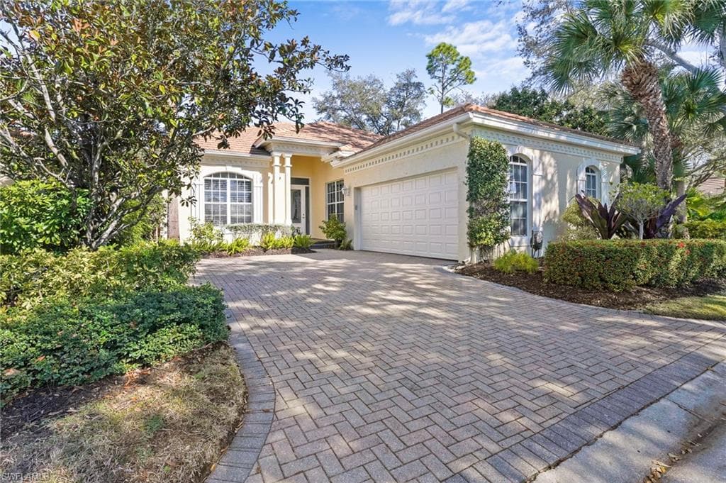 3660 Olde Cottage LN-2