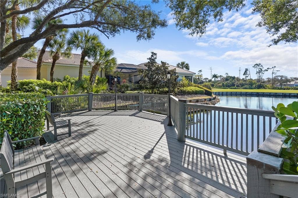 3660 Olde Cottage LN-42