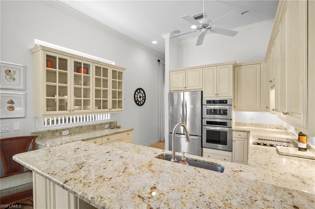 3660 Olde Cottage LN-22