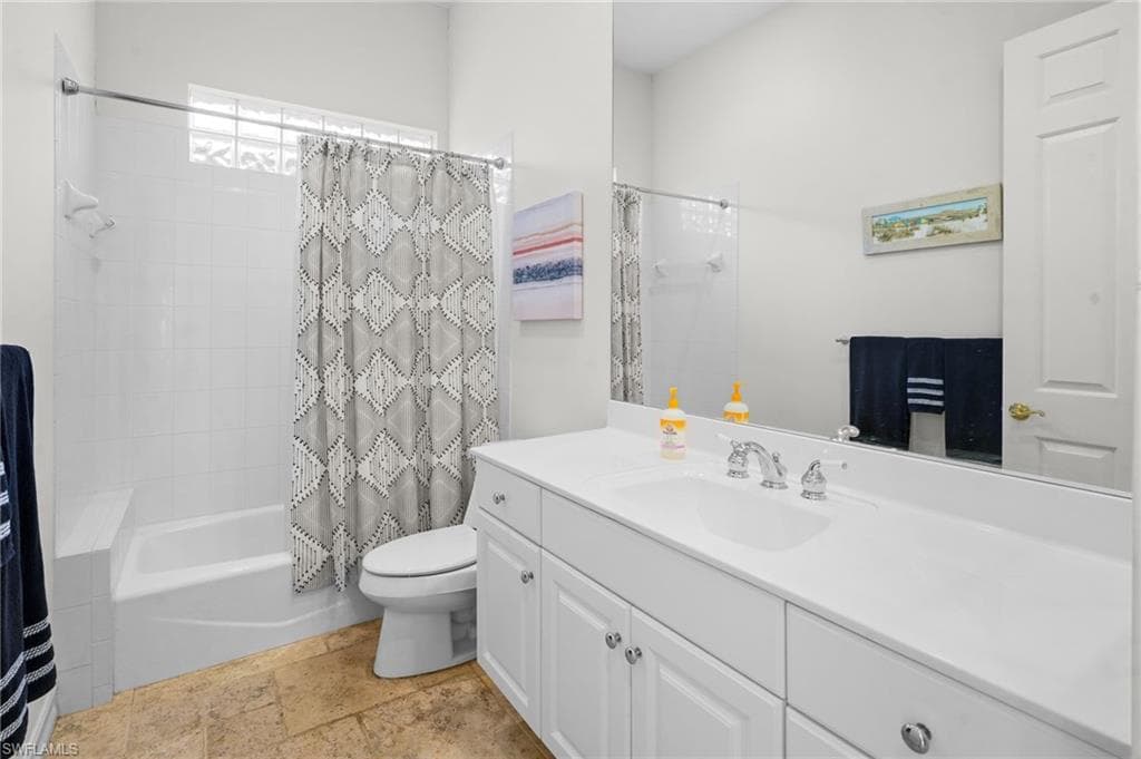 3660 Olde Cottage LN-36