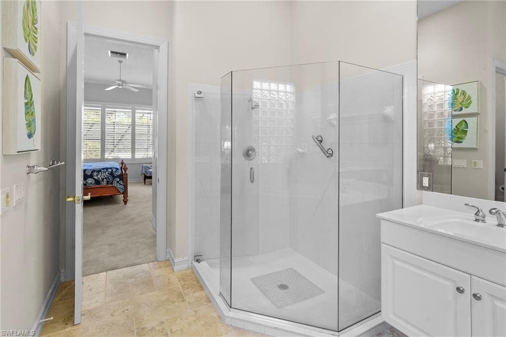 3660 Olde Cottage LN-32