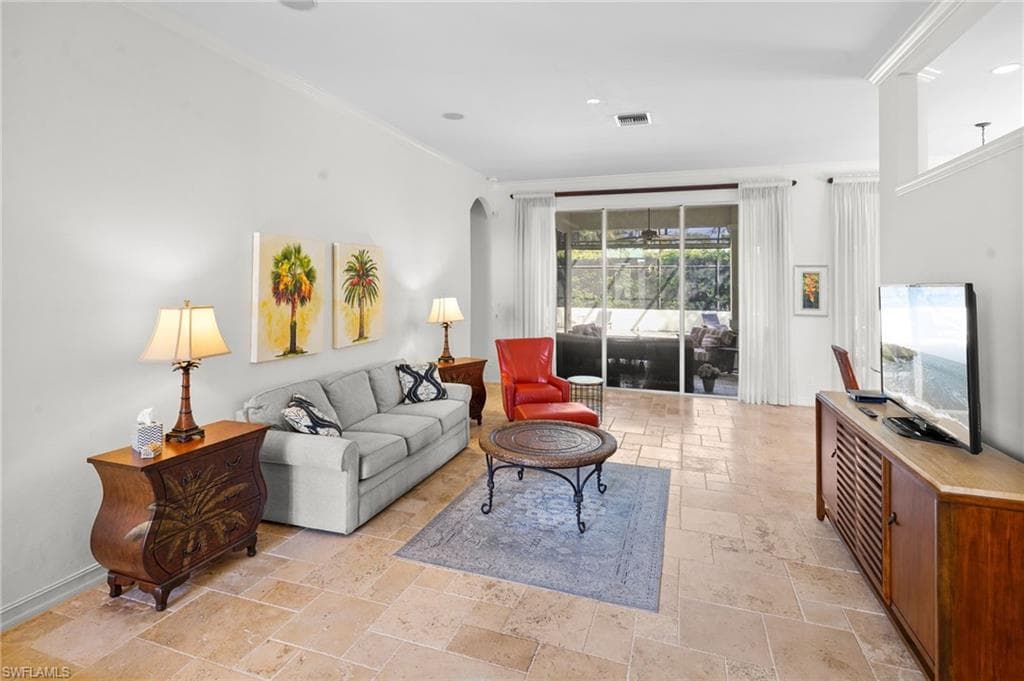 3660 Olde Cottage LN-5