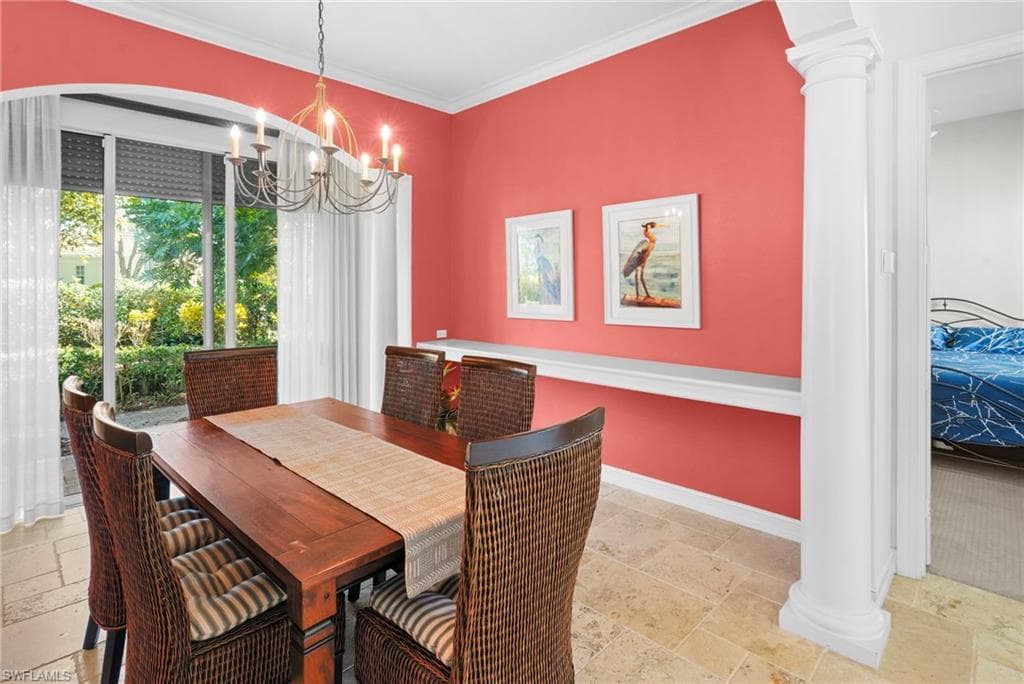 3660 Olde Cottage LN-9
