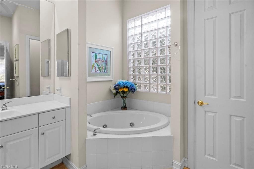 3660 Olde Cottage LN-30