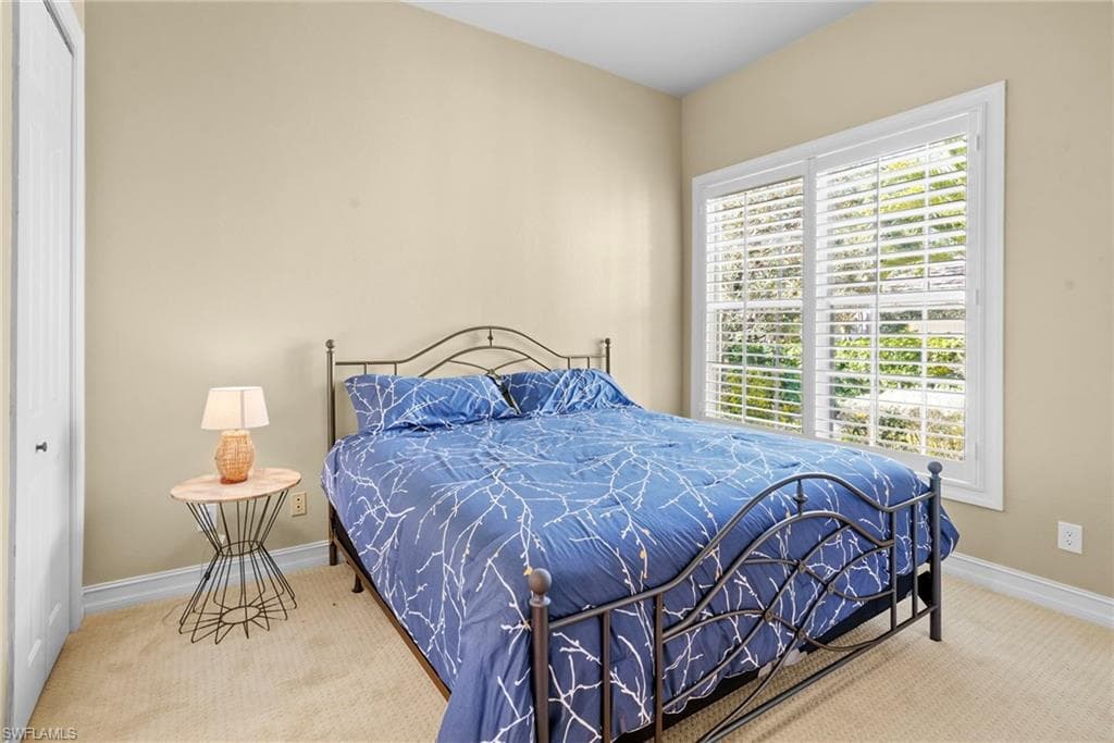 3660 Olde Cottage LN-38