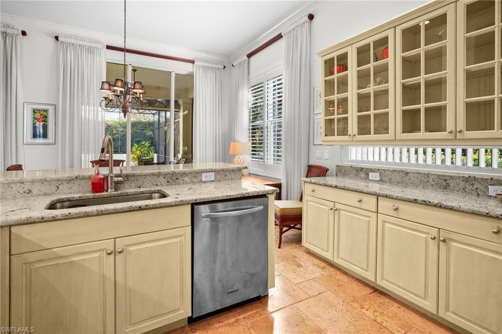 3660 Olde Cottage LN-15