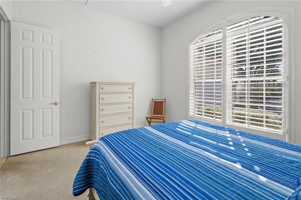 3660 Olde Cottage LN-35