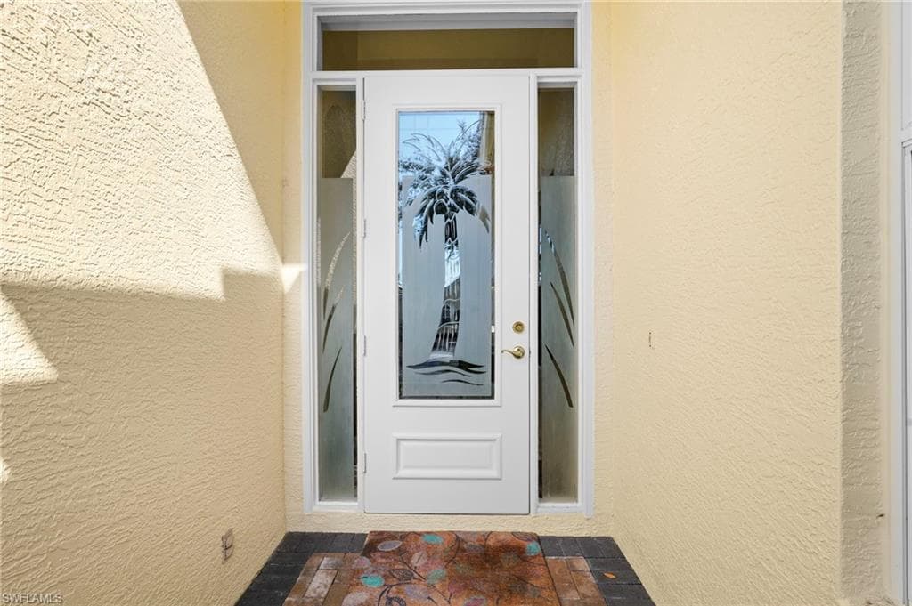 3660 Olde Cottage LN-4
