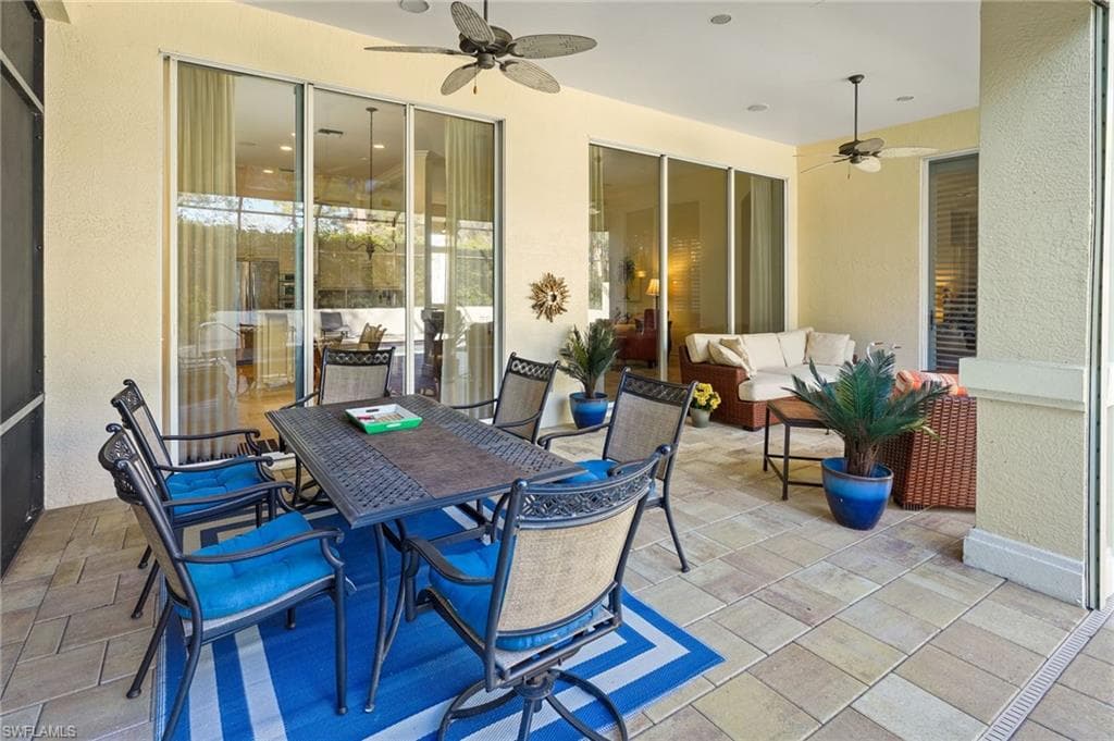 3660 Olde Cottage LN-21