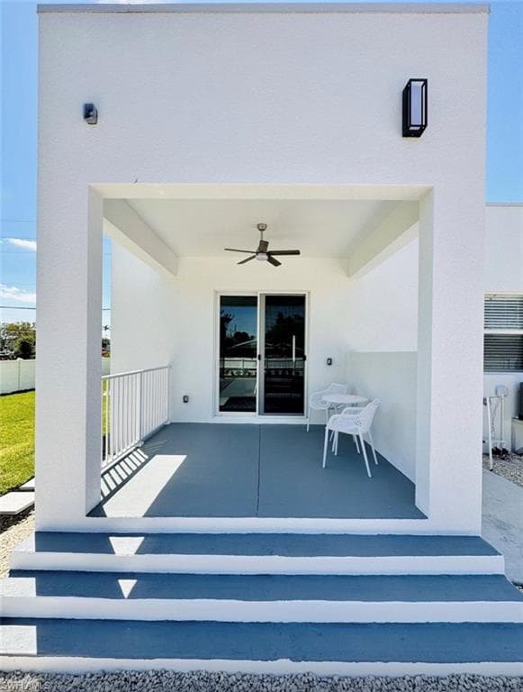 2479 Shadowlawn DR-6