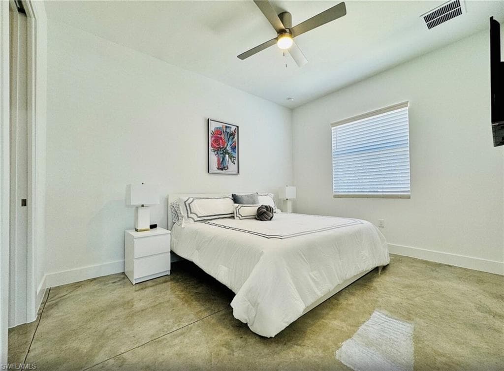 2479 Shadowlawn DR-26