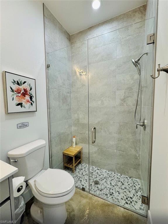 2479 Shadowlawn DR-22