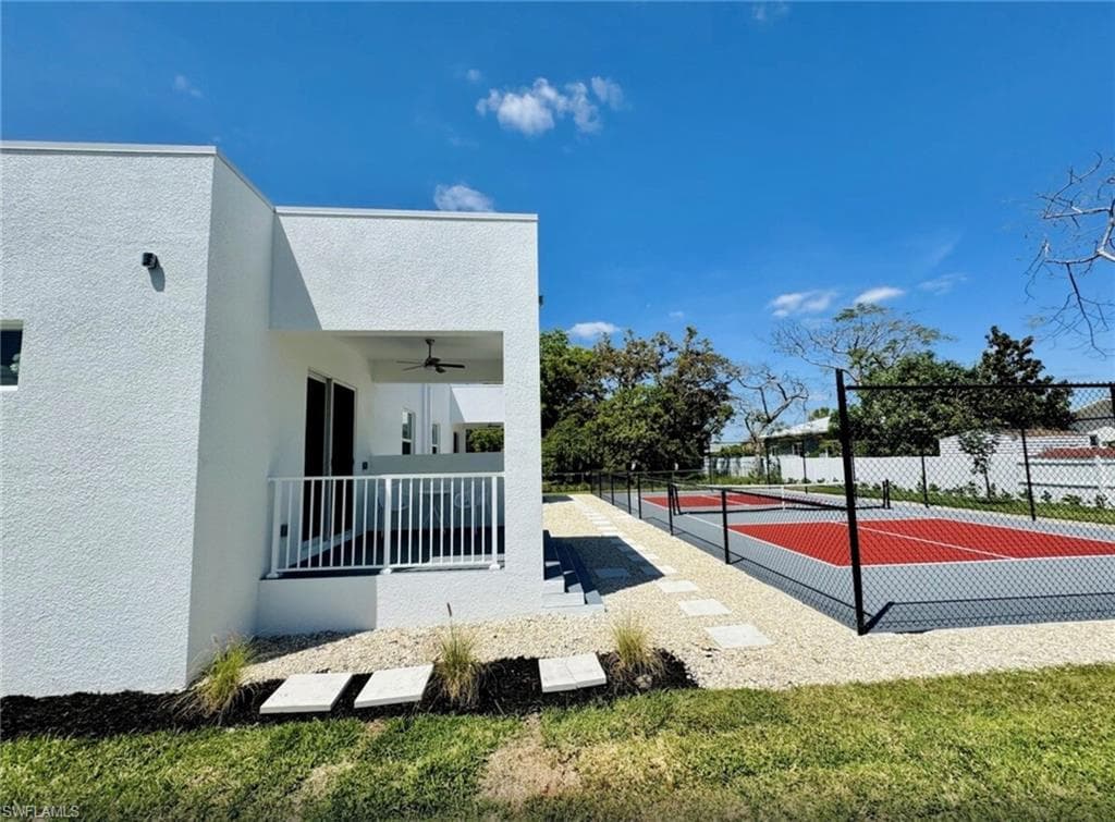 2479 Shadowlawn DR-5
