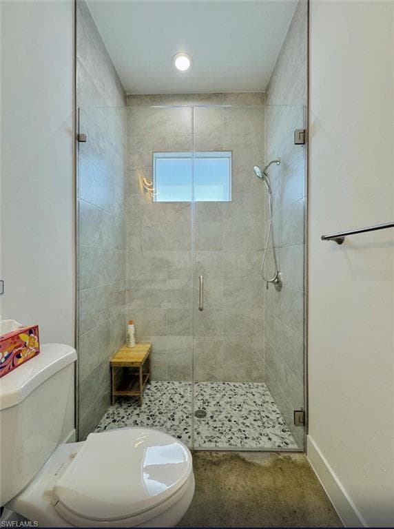 2479 Shadowlawn DR-20