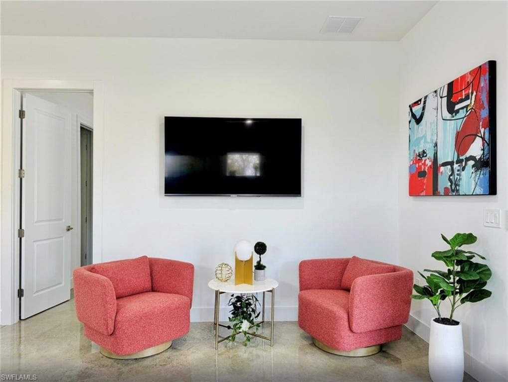 2479 Shadowlawn DR-10