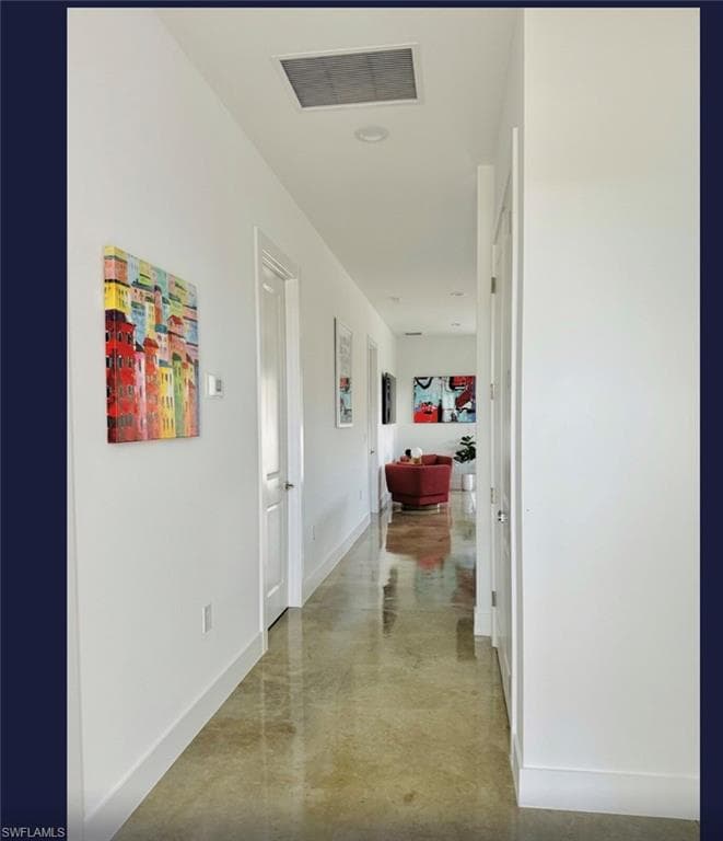 2479 Shadowlawn DR-15