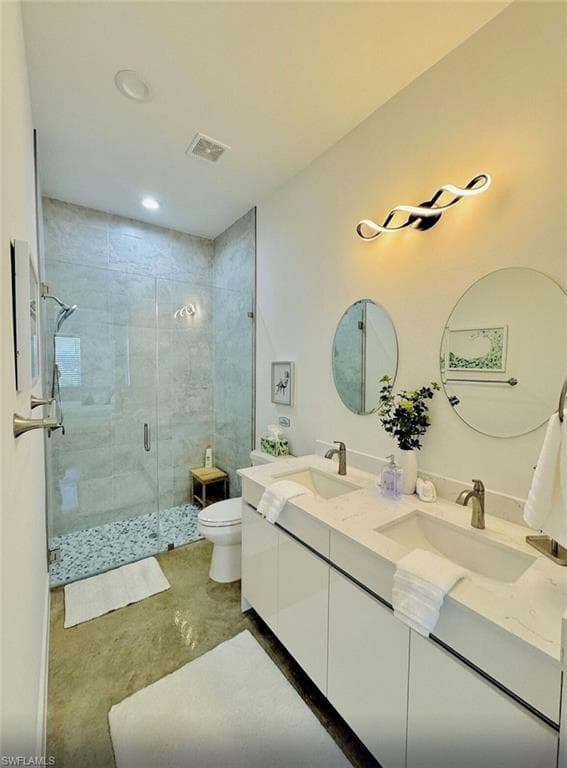 2479 Shadowlawn DR-19