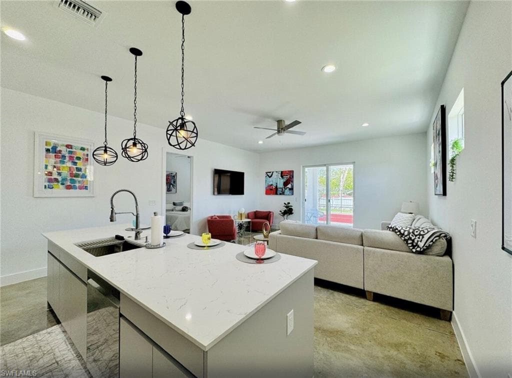 2479 Shadowlawn DR-8