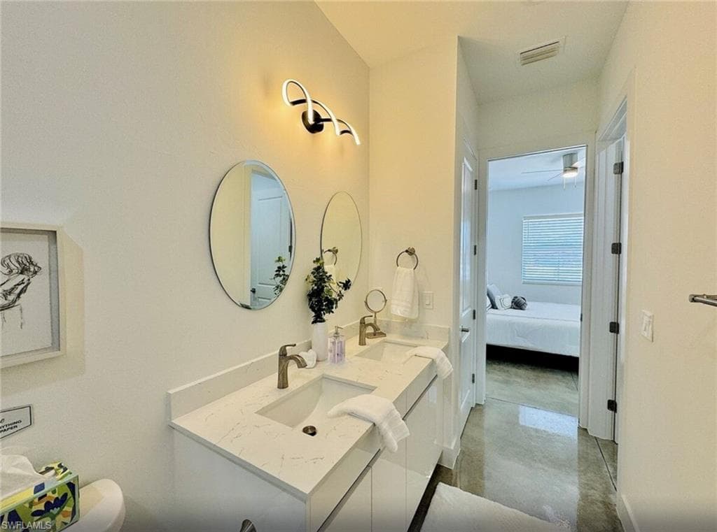 2479 Shadowlawn DR-21