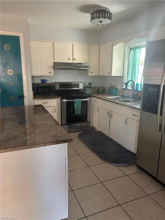 18566 Dogwood RD-5