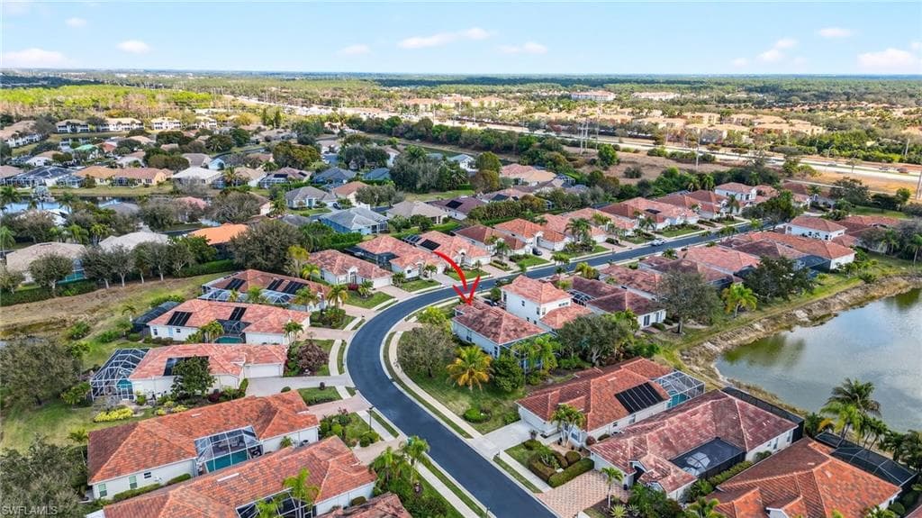 3350 Sandpiper WAY-42