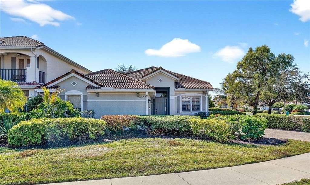 3350 Sandpiper WAY-46