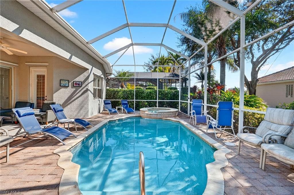 3350 Sandpiper WAY-26