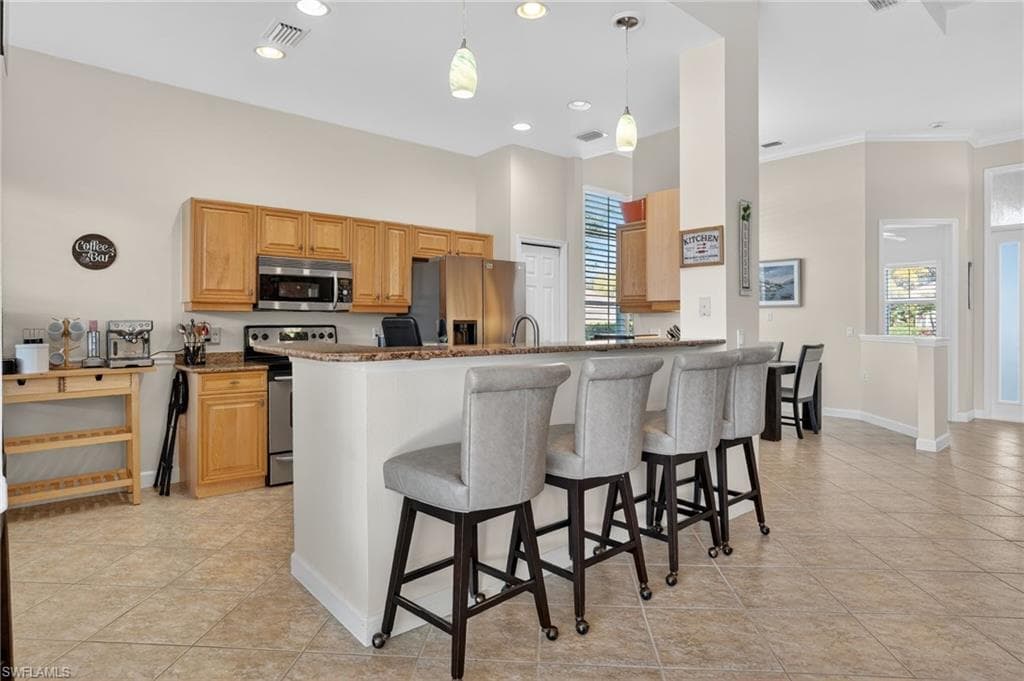 3350 Sandpiper WAY-7