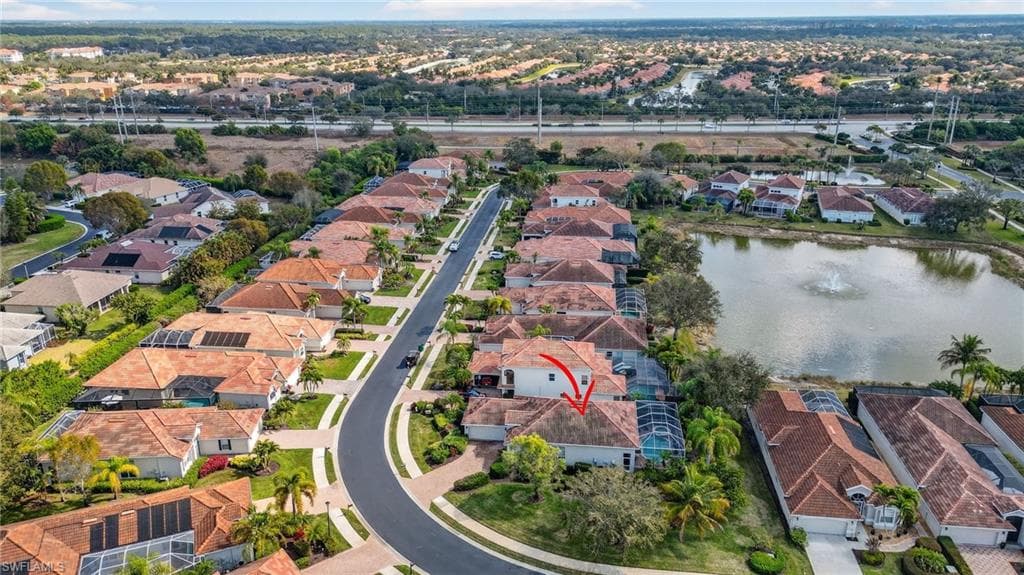 3350 Sandpiper WAY-29