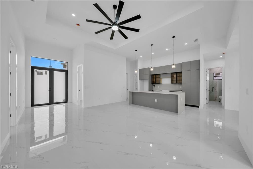 3011 14th ST W-16