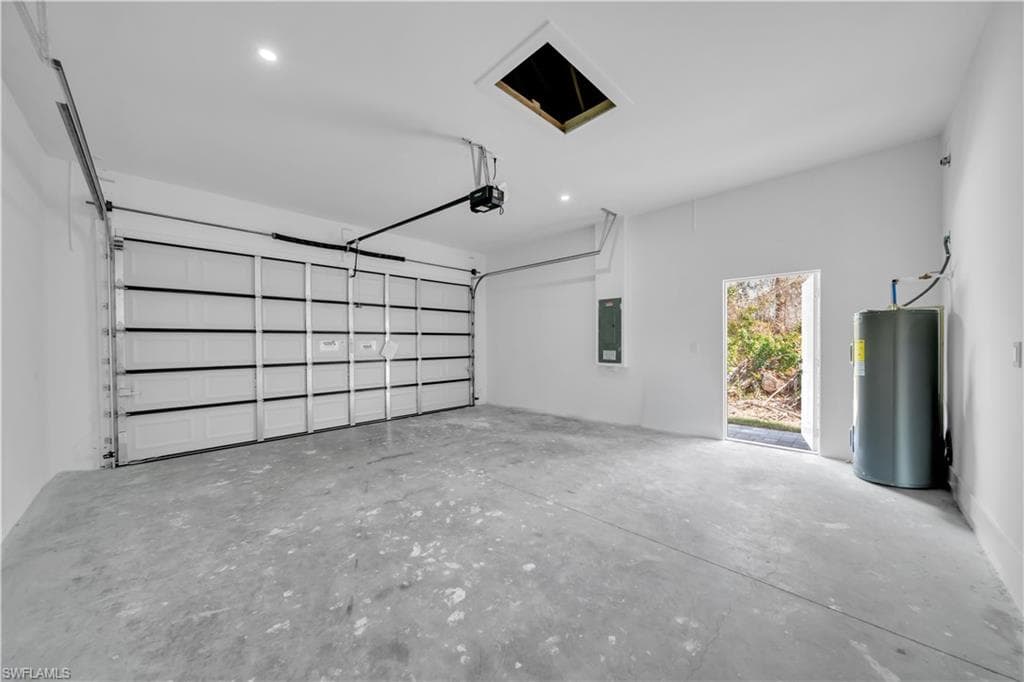 3011 14th ST W-9