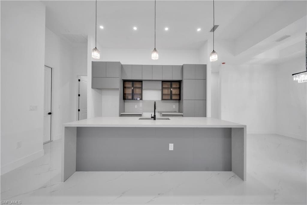3011 14th ST W-14