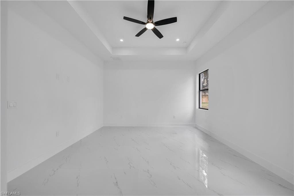 3011 14th ST W-18