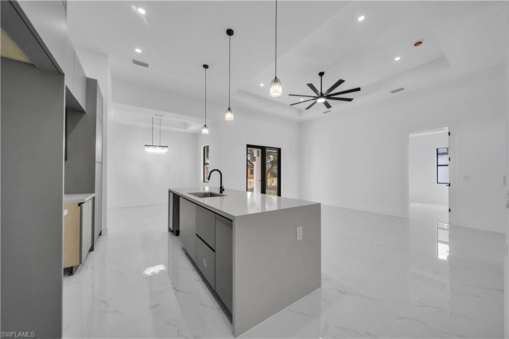 3011 14th ST W-11