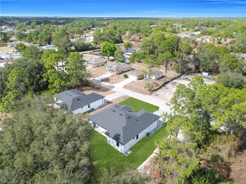 3011 14th ST W-8