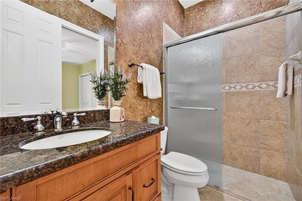 268 Cheshire WAY-27