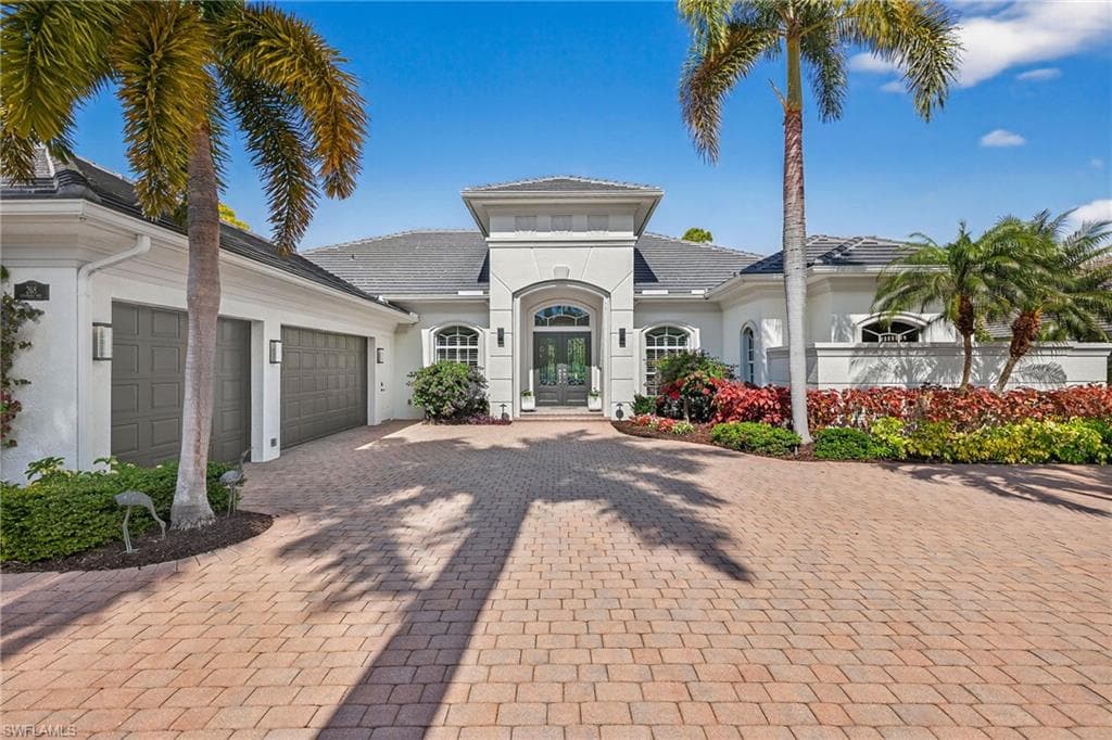 268 Cheshire WAY-2