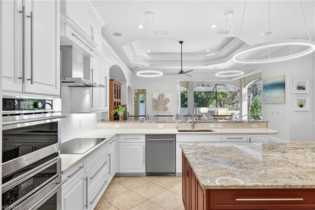268 Cheshire WAY-6
