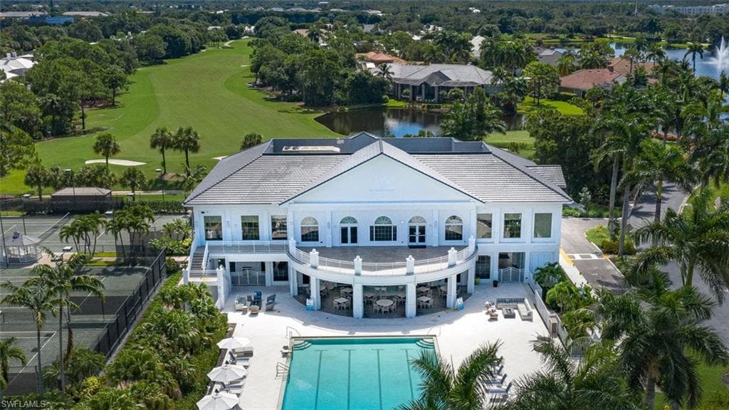 268 Cheshire WAY-47