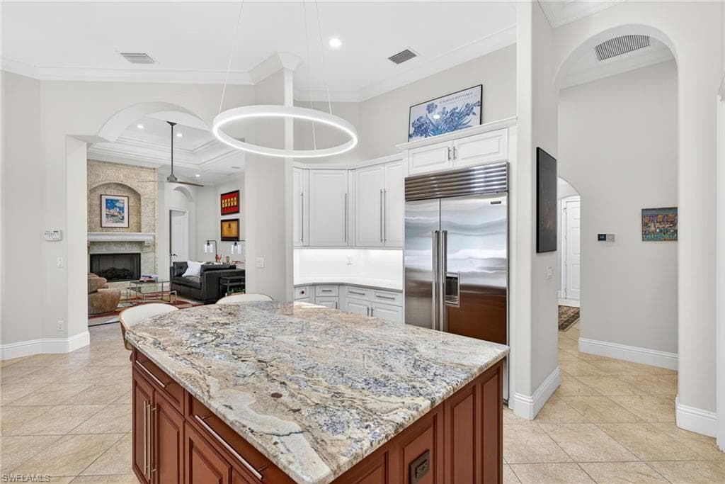 268 Cheshire WAY-12