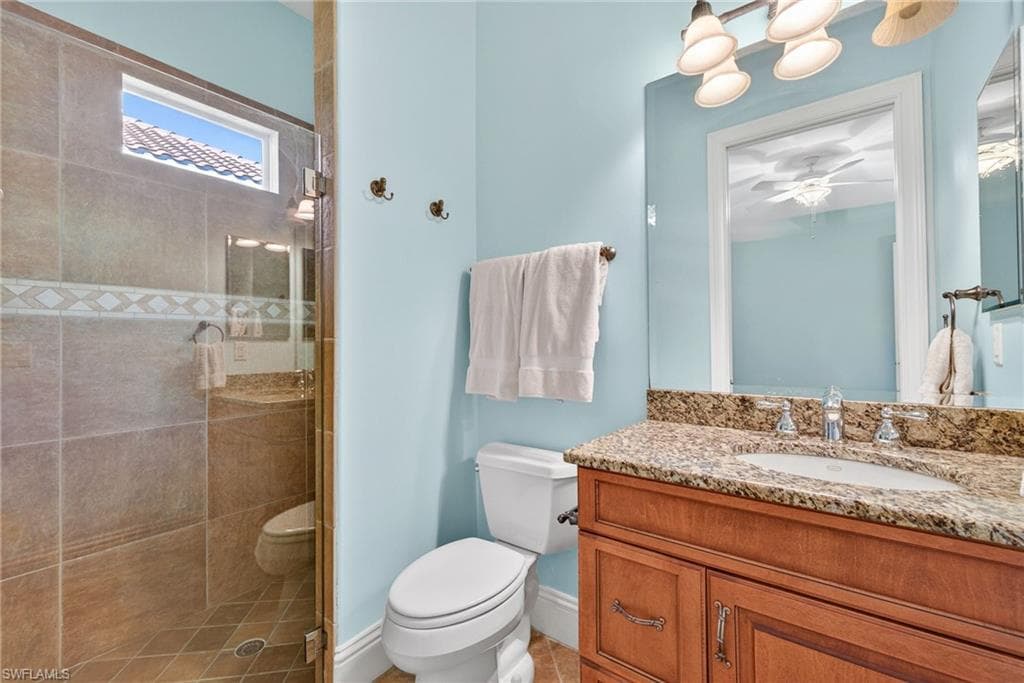 268 Cheshire WAY-22