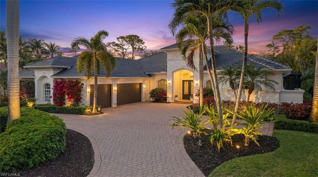 268 Cheshire WAY-1