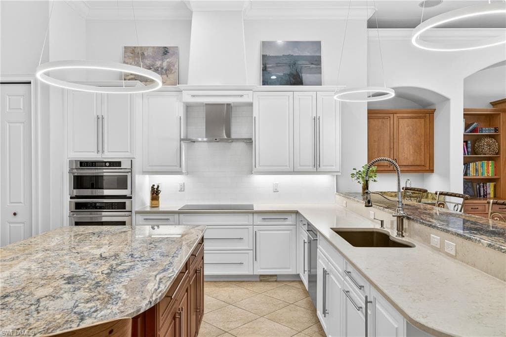 268 Cheshire WAY-5
