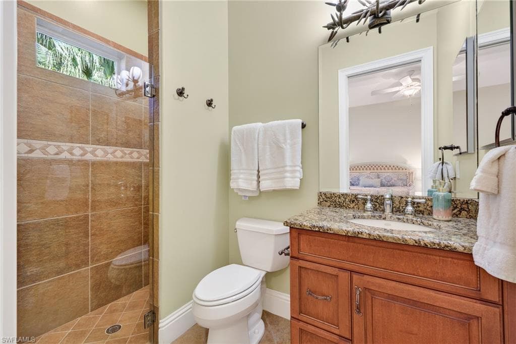 268 Cheshire WAY-24