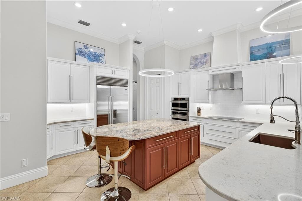 268 Cheshire WAY-10