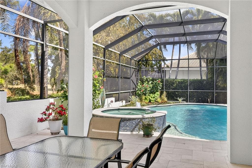 268 Cheshire WAY-33