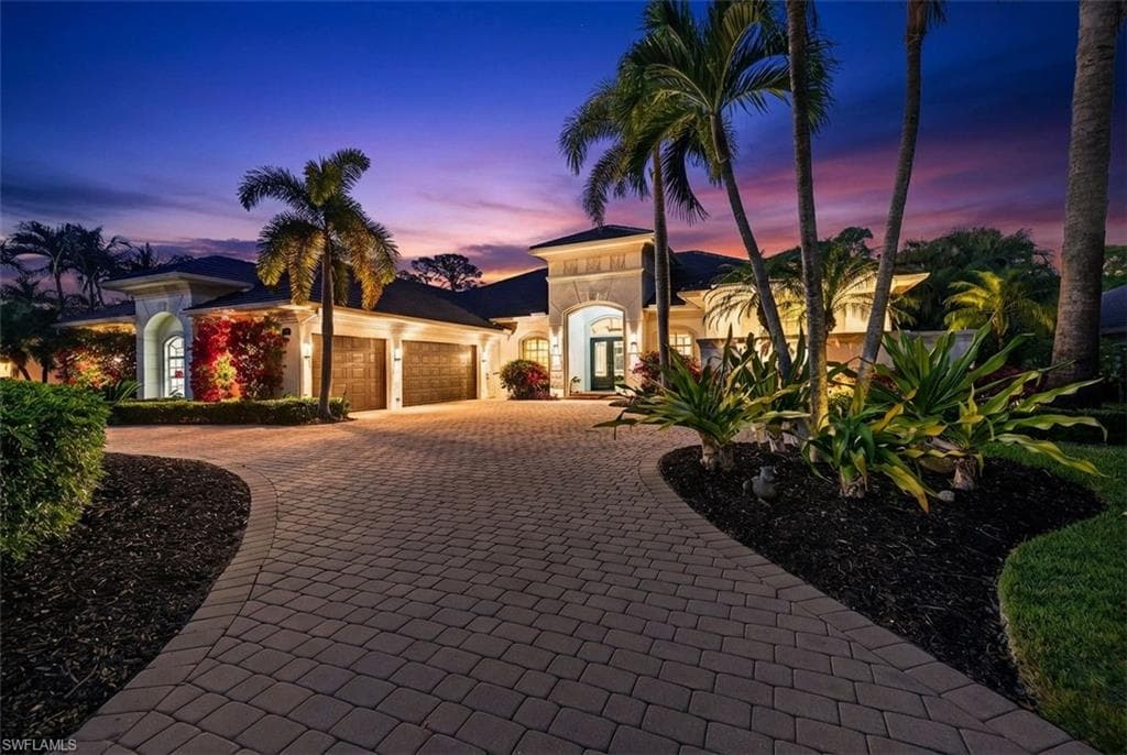 268 Cheshire WAY-41